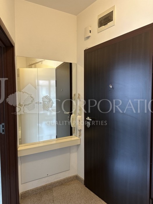 Na prodej  1 ložnice Sofia , Medicinska akademija , 53 m2 | 28441469 - obraz [10]