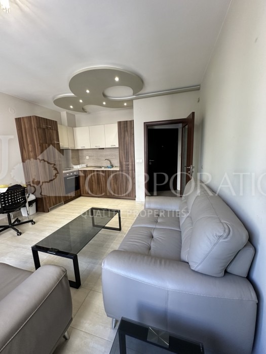 For Sale  1 bedroom Sofia , Meditsinska akademiya , 53 sq.m | 28441469