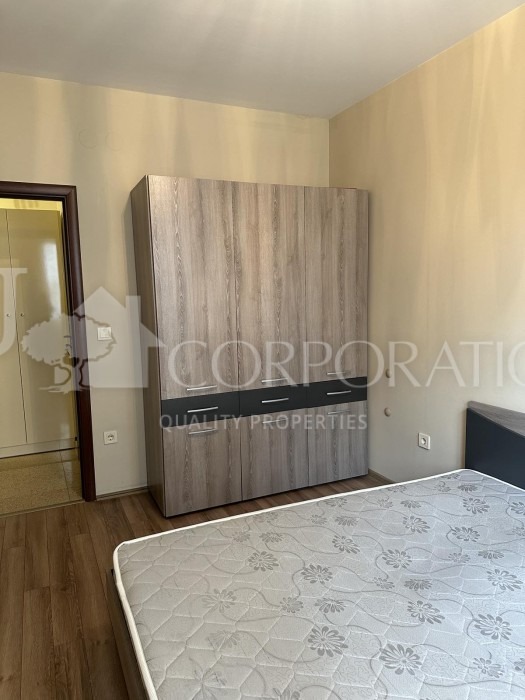 For Sale  1 bedroom Sofia , Meditsinska akademiya , 53 sq.m | 28441469 - image [7]