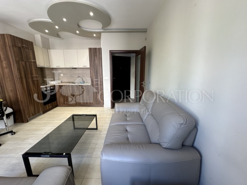 For Sale  1 bedroom Sofia , Meditsinska akademiya , 53 sq.m | 28441469 - image [3]