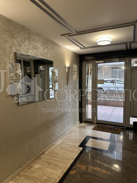 Na prodej  1 ložnice Sofia , Medicinska akademija , 53 m2 | 28441469 - obraz [12]