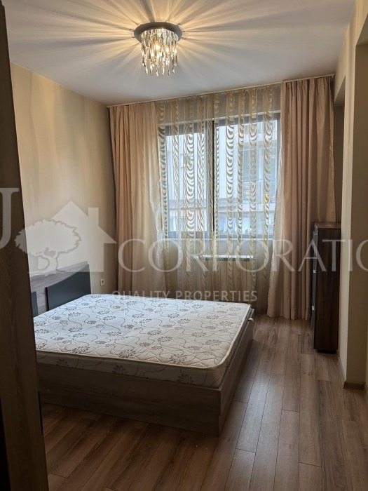 For Sale  1 bedroom Sofia , Meditsinska akademiya , 53 sq.m | 28441469 - image [6]