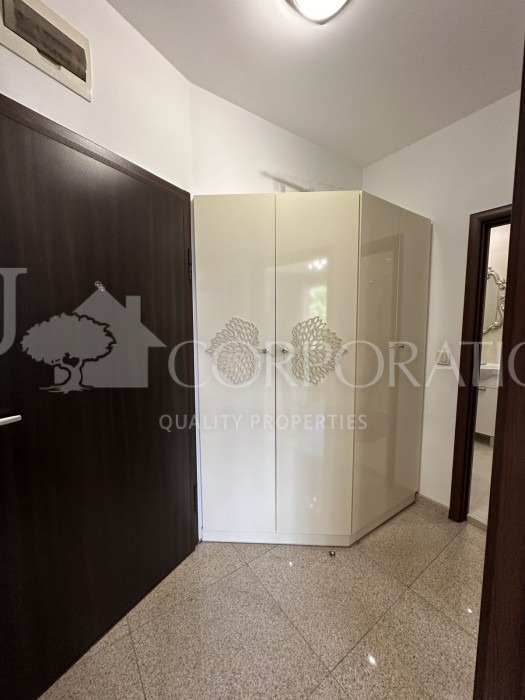 For Sale  1 bedroom Sofia , Meditsinska akademiya , 53 sq.m | 28441469 - image [9]