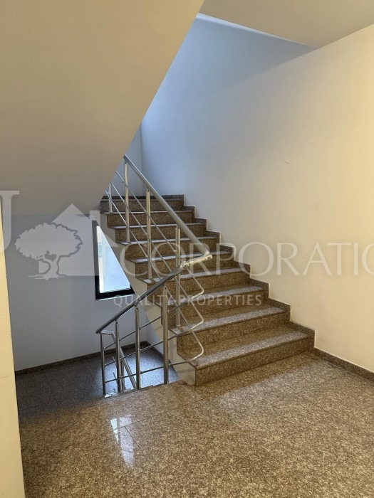 Na prodej  1 ložnice Sofia , Medicinska akademija , 53 m2 | 28441469 - obraz [14]