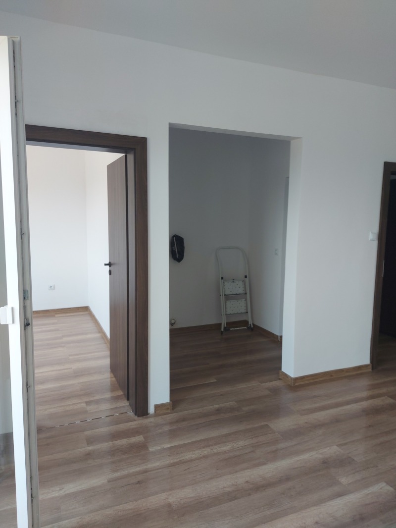 For Sale  1 bedroom Plovdiv , Trakiya , 50 sq.m | 40239561