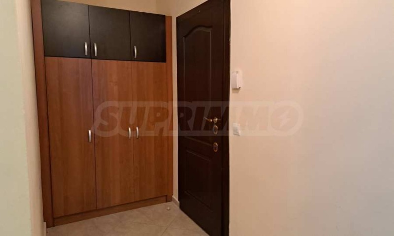 Продава 2-СТАЕН, гр. Приморско, област Бургас, снимка 11 - Aпартаменти - 48590332