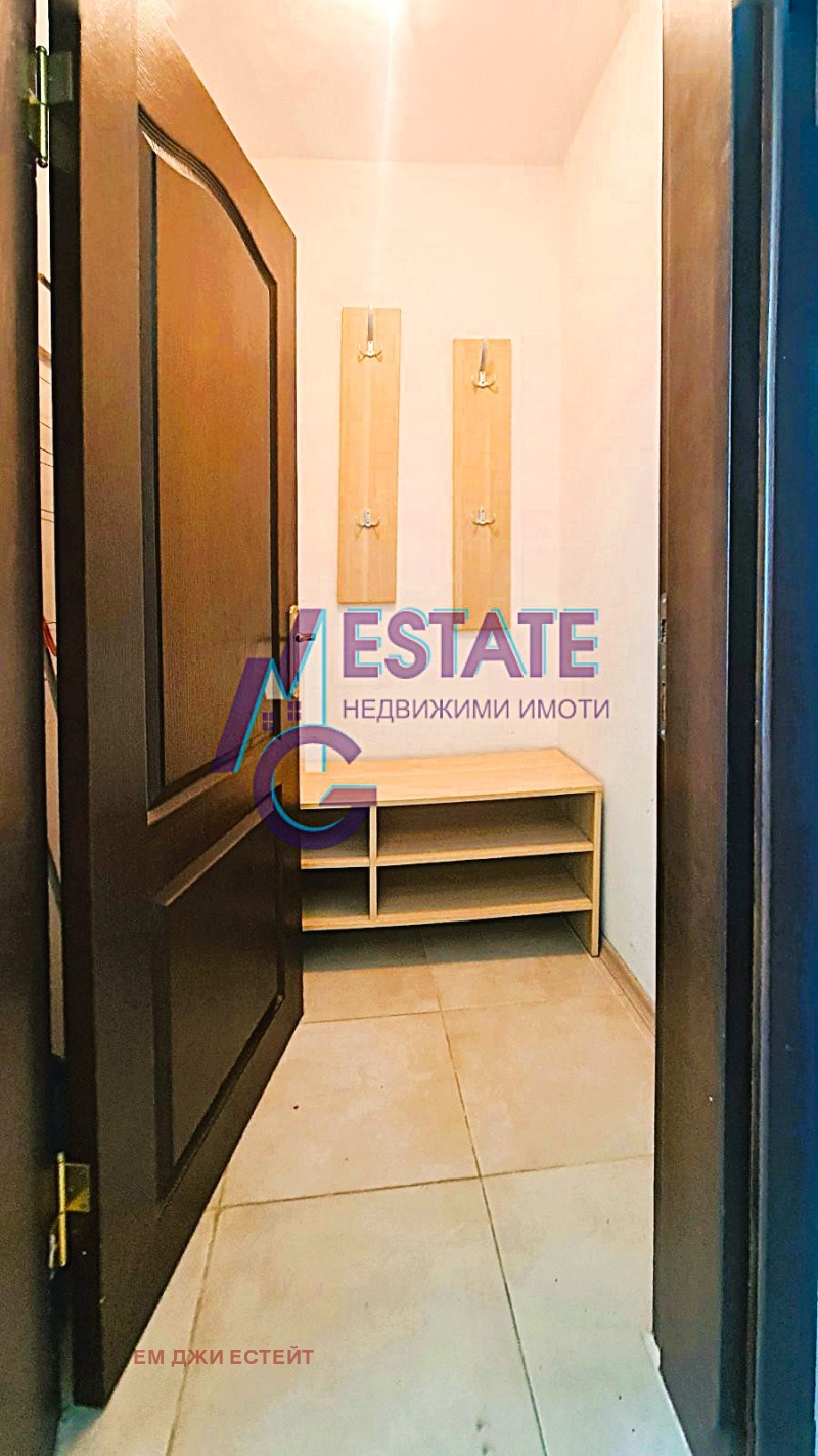 Продава 2-СТАЕН, гр. Поморие, област Бургас, снимка 8 - Aпартаменти - 49266841