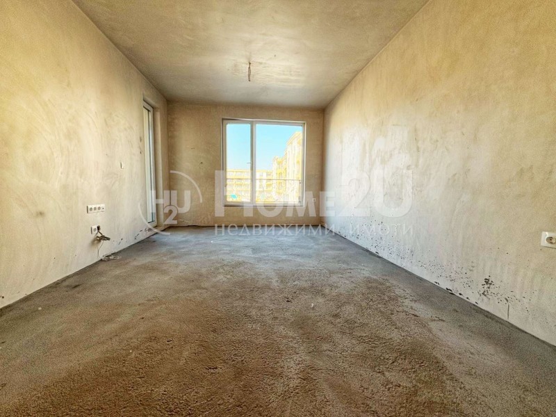Продаја  1 спаваћа соба Пловдив , Каршијака , 69 м2 | 49757566 - слика [2]