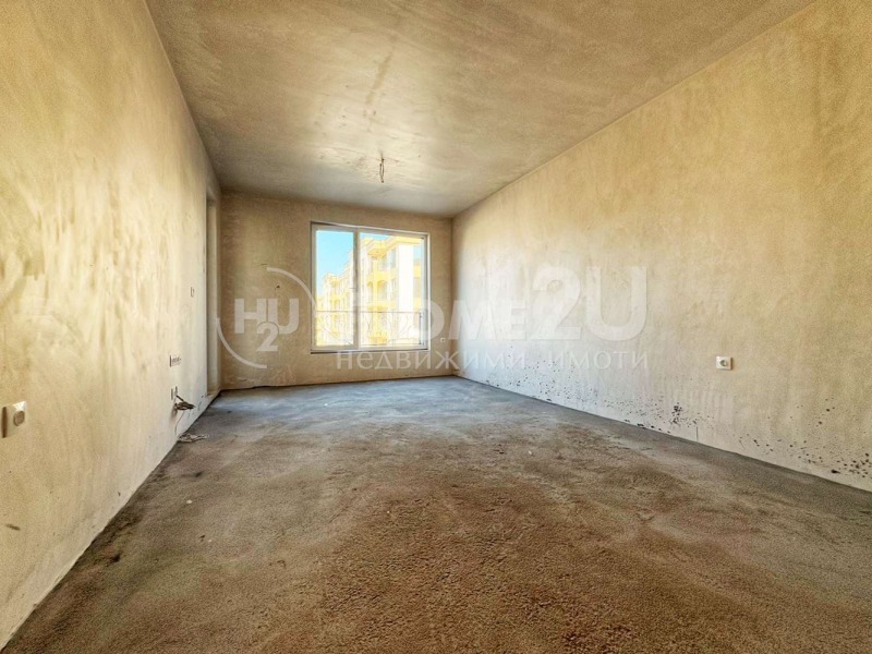 Продаја  1 спаваћа соба Пловдив , Каршијака , 69 м2 | 49757566