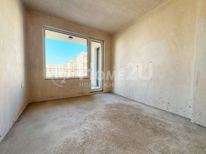 Продаја  1 спаваћа соба Пловдив , Каршијака , 69 м2 | 49757566 - слика [3]