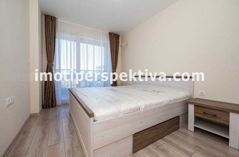 In vendita  1 camera da letto Plovdiv , Kiuchuk Parig , 66 mq | 81331549 - Immagine [7]
