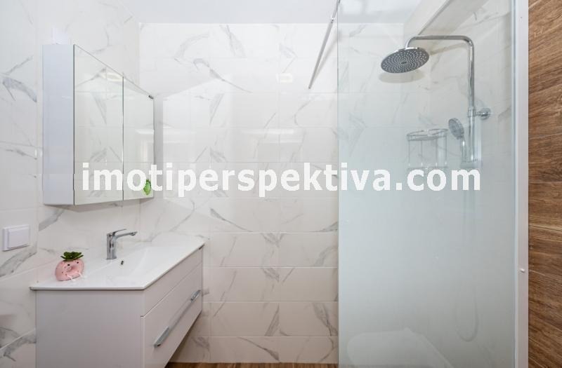 In vendita  1 camera da letto Plovdiv , Kiuchuk Parig , 66 mq | 81331549 - Immagine [11]