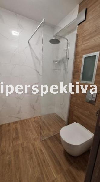 In vendita  1 camera da letto Plovdiv , Kiuchuk Parig , 66 mq | 81331549 - Immagine [12]