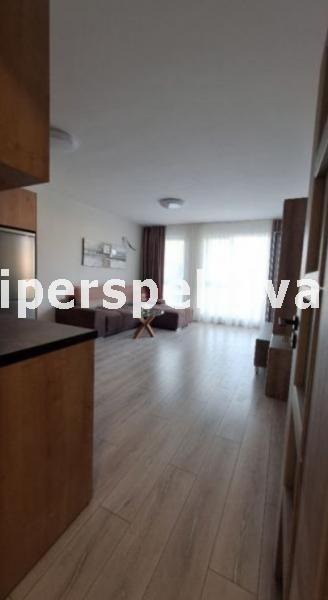 In vendita  1 camera da letto Plovdiv , Kiuchuk Parig , 66 mq | 81331549 - Immagine [4]