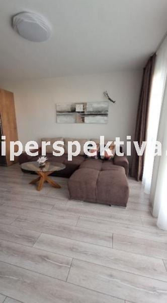 In vendita  1 camera da letto Plovdiv , Kiuchuk Parig , 66 mq | 81331549 - Immagine [2]