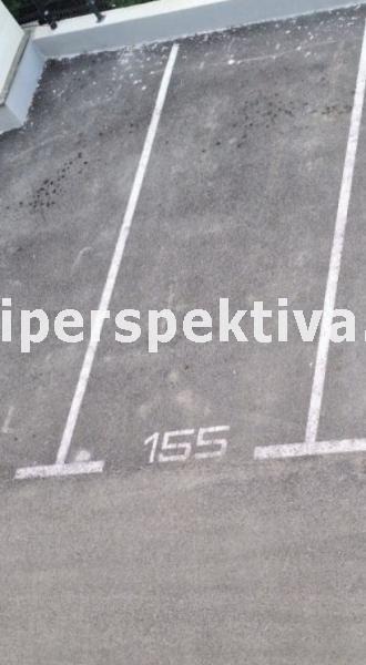 In vendita  1 camera da letto Plovdiv , Kiuchuk Parig , 66 mq | 81331549 - Immagine [16]