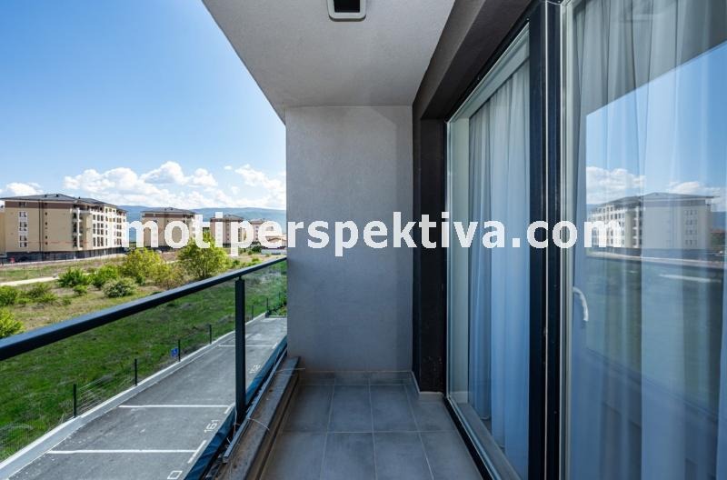 In vendita  1 camera da letto Plovdiv , Kiuchuk Parig , 66 mq | 81331549 - Immagine [9]