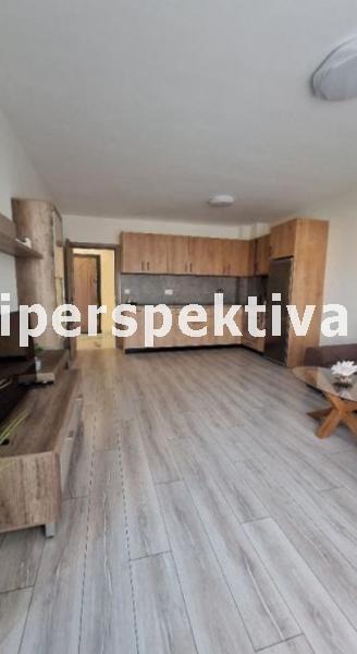 In vendita  1 camera da letto Plovdiv , Kiuchuk Parig , 66 mq | 81331549 - Immagine [5]