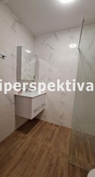 In vendita  1 camera da letto Plovdiv , Kiuchuk Parig , 66 mq | 81331549 - Immagine [13]