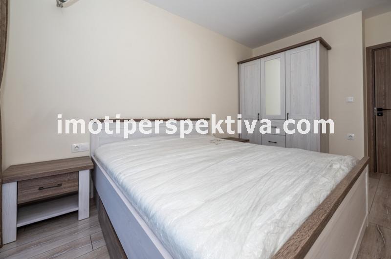 In vendita  1 camera da letto Plovdiv , Kiuchuk Parig , 66 mq | 81331549 - Immagine [6]