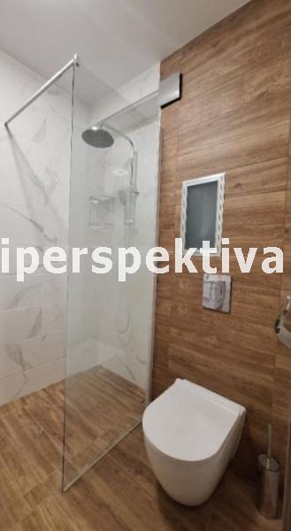In vendita  1 camera da letto Plovdiv , Kiuchuk Parig , 66 mq | 81331549 - Immagine [14]