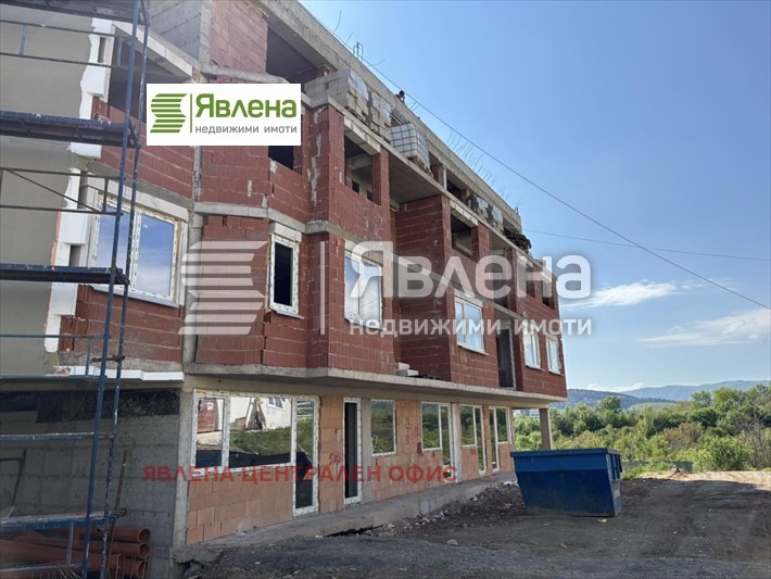 Продава  2-стаен град София , Горубляне , 63 кв.м | 72172812 - изображение [2]
