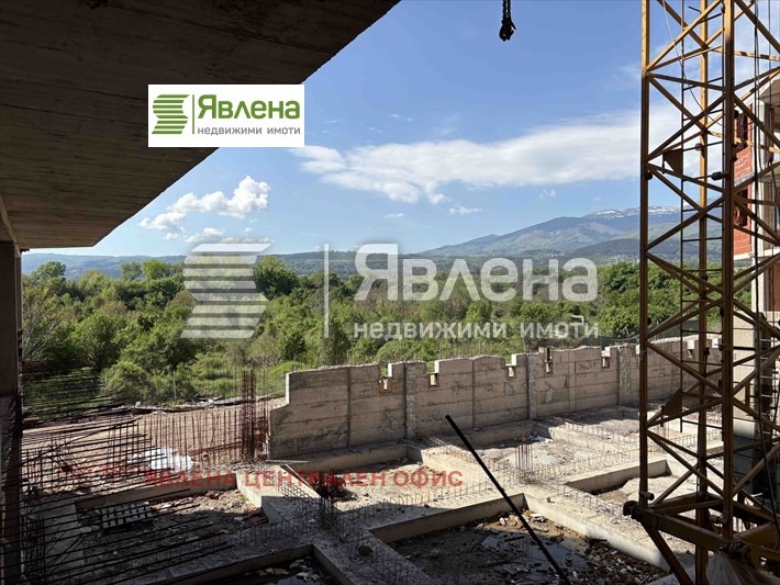 Продава  2-стаен град София , Горубляне , 63 кв.м | 72172812
