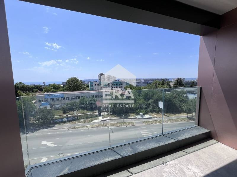 Προς πώληση  1 υπνοδωμάτιο Βαρνα , Λεβσκη 1 , 69 τ.μ | 44352133 - εικόνα [7]