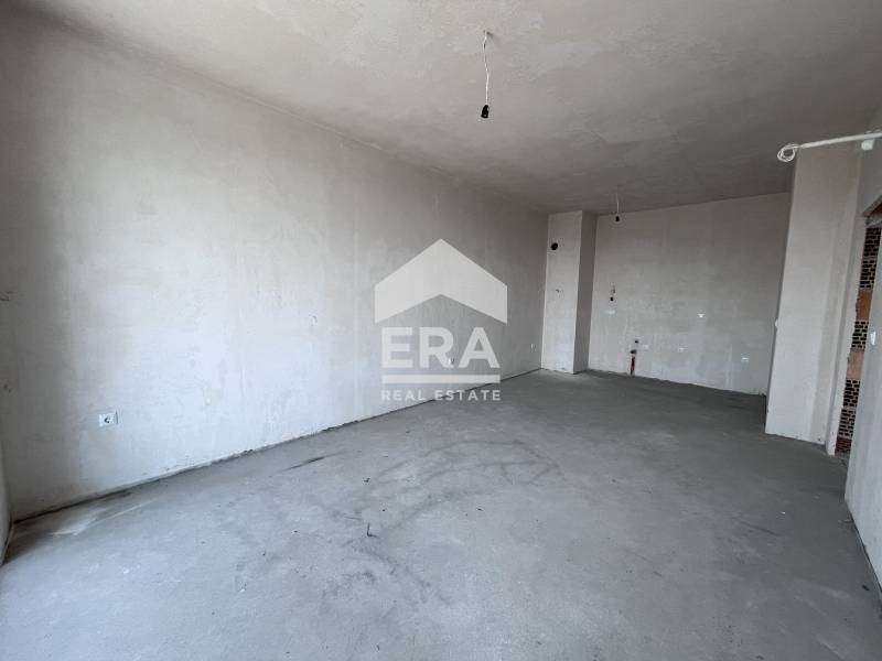 Προς πώληση  1 υπνοδωμάτιο Βαρνα , Λεβσκη 1 , 69 τ.μ | 44352133 - εικόνα [2]