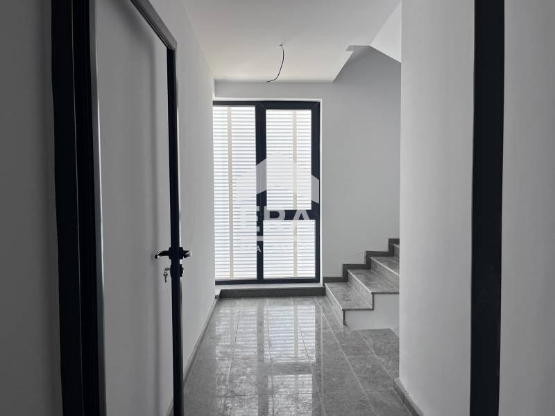 Προς πώληση  1 υπνοδωμάτιο Βαρνα , Λεβσκη 1 , 69 τ.μ | 44352133 - εικόνα [6]