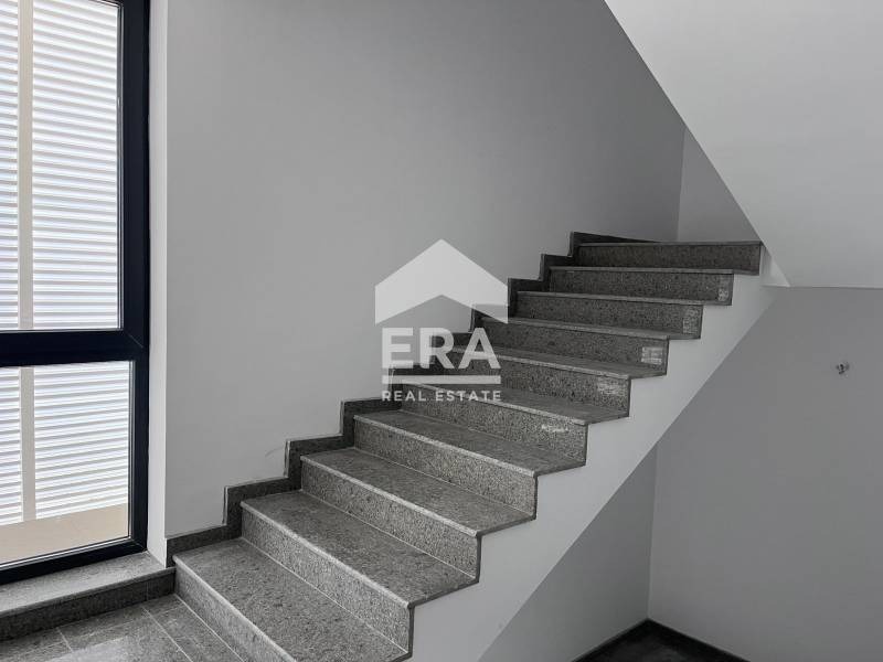 Προς πώληση  1 υπνοδωμάτιο Βαρνα , Λεβσκη 1 , 69 τ.μ | 44352133 - εικόνα [5]
