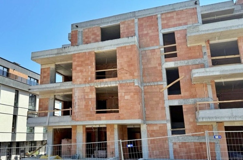 Προς πώληση  1 υπνοδωμάτιο περιοχή Μπουργκάς , Σοζοπολ , 91 τ.μ | 66226093 - εικόνα [10]