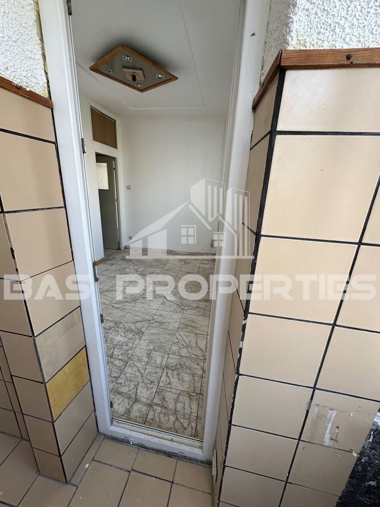 Till salu  1 sovrum Sofia , Razsadnika , 46 kvm | 45572527 - bild [13]
