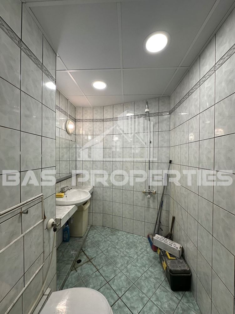 Till salu  1 sovrum Sofia , Razsadnika , 46 kvm | 45572527 - bild [12]