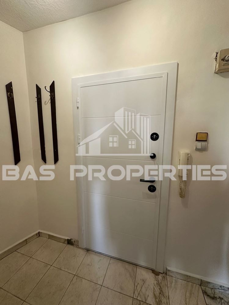 Till salu  1 sovrum Sofia , Razsadnika , 46 kvm | 45572527 - bild [3]