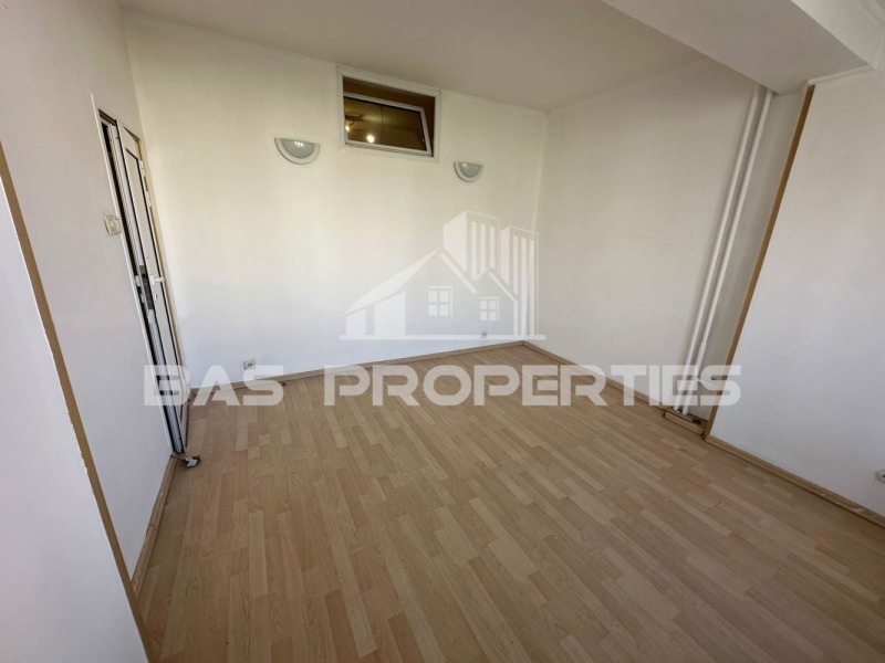 Till salu  1 sovrum Sofia , Razsadnika , 46 kvm | 45572527 - bild [5]