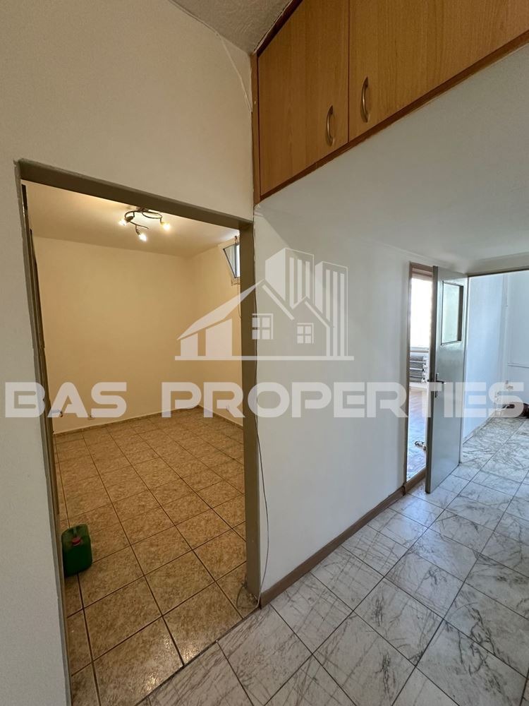 Till salu  1 sovrum Sofia , Razsadnika , 46 kvm | 45572527 - bild [15]