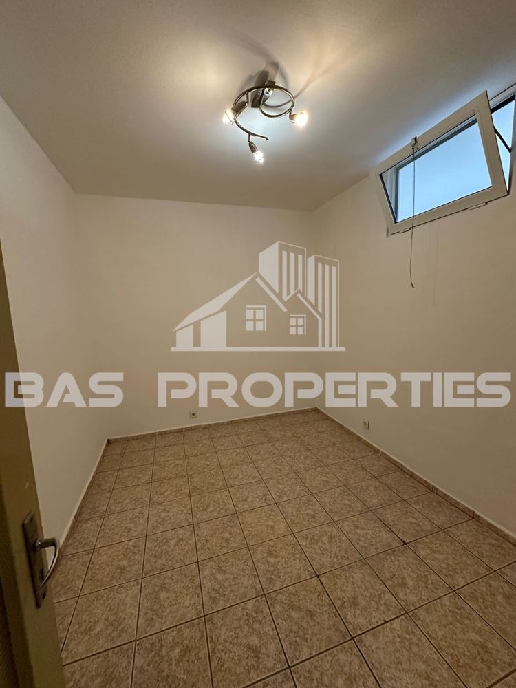 Till salu  1 sovrum Sofia , Razsadnika , 46 kvm | 45572527 - bild [11]