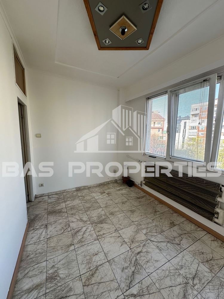 Till salu  1 sovrum Sofia , Razsadnika , 46 kvm | 45572527 - bild [7]