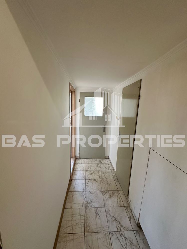 Till salu  1 sovrum Sofia , Razsadnika , 46 kvm | 45572527 - bild [14]