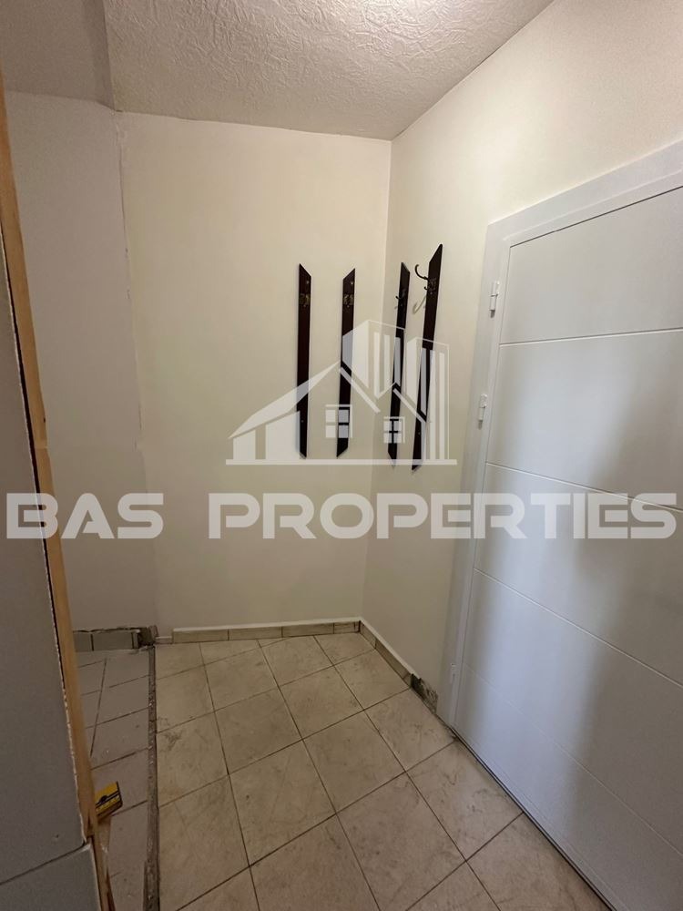 Till salu  1 sovrum Sofia , Razsadnika , 46 kvm | 45572527 - bild [2]