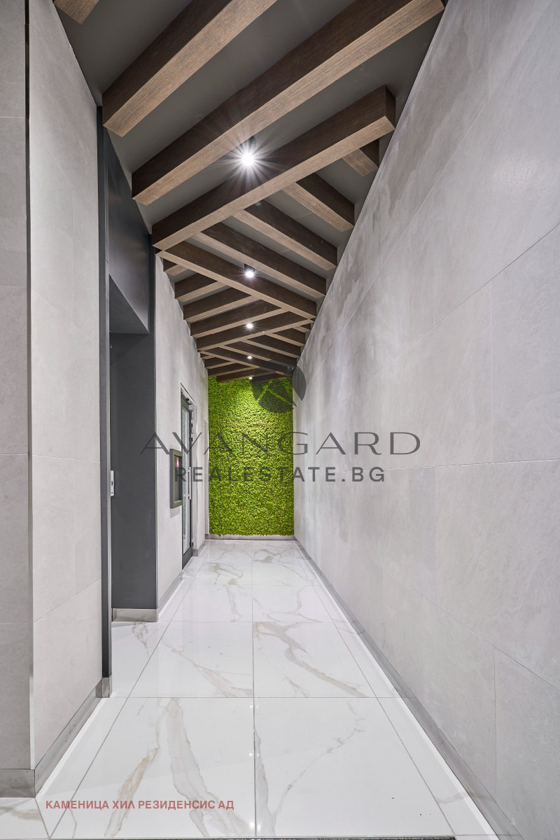Myytävänä  1 makuuhuone Plovdiv , Tsentar , 126 neliömetriä | 46058294 - kuva [10]
