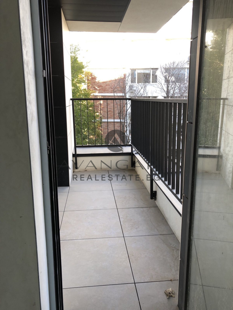 Myytävänä  1 makuuhuone Plovdiv , Tsentar , 126 neliömetriä | 46058294 - kuva [7]