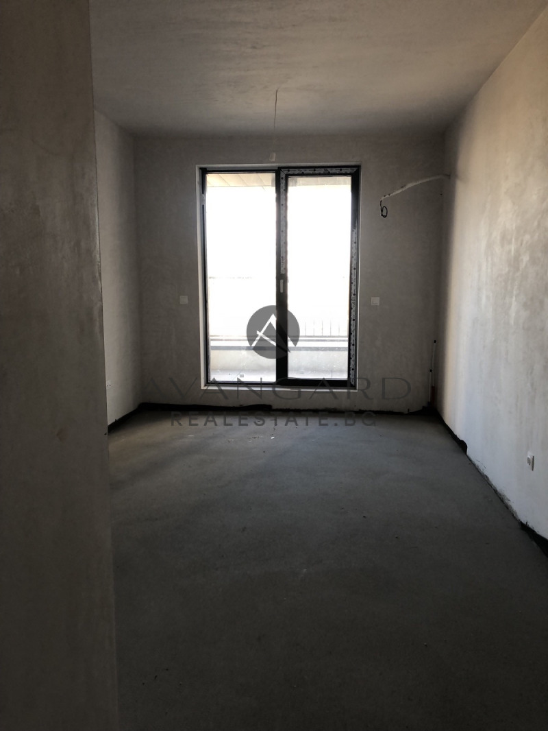 Myytävänä  1 makuuhuone Plovdiv , Tsentar , 126 neliömetriä | 46058294 - kuva [4]
