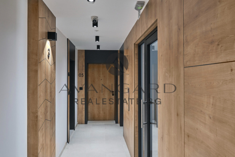 Myytävänä  1 makuuhuone Plovdiv , Tsentar , 126 neliömetriä | 46058294 - kuva [2]