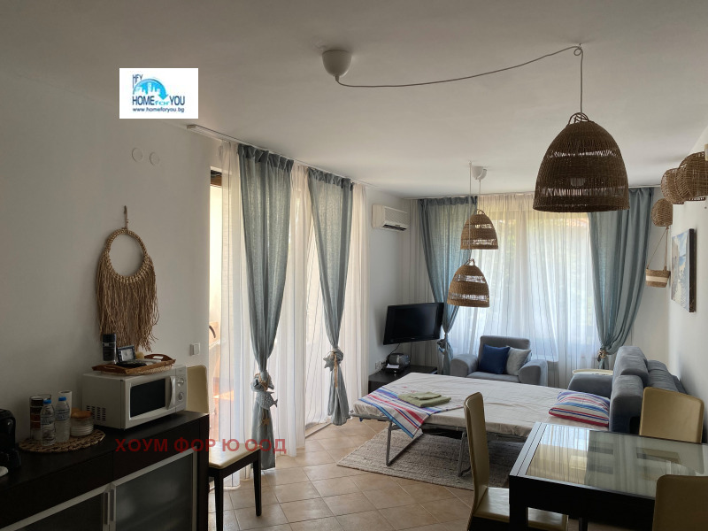 In vendita  1 camera da letto regione Burgas , Lozenets , 77 mq | 25758858