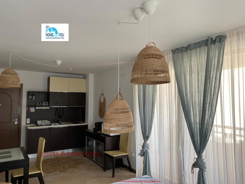 In vendita  1 camera da letto regione Burgas , Lozenets , 77 mq | 25758858 - Immagine [4]