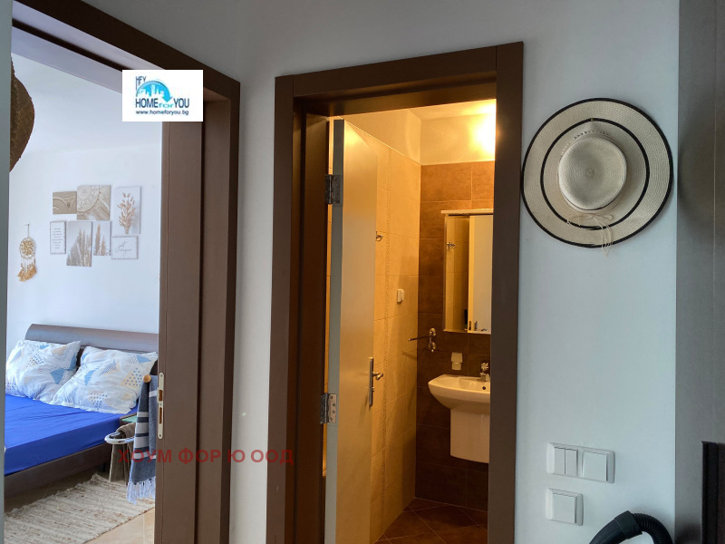 In vendita  1 camera da letto regione Burgas , Lozenets , 77 mq | 25758858 - Immagine [10]