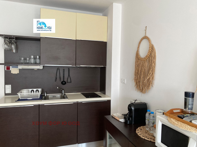 In vendita  1 camera da letto regione Burgas , Lozenets , 77 mq | 25758858 - Immagine [9]