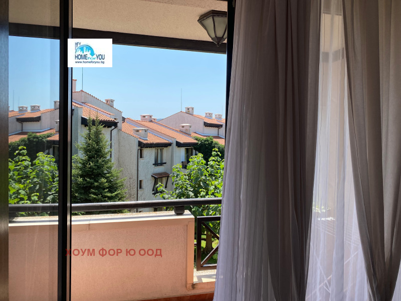 In vendita  1 camera da letto regione Burgas , Lozenets , 77 mq | 25758858 - Immagine [13]